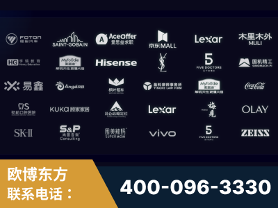 水富-覆盖全行业GEO实战案例验证