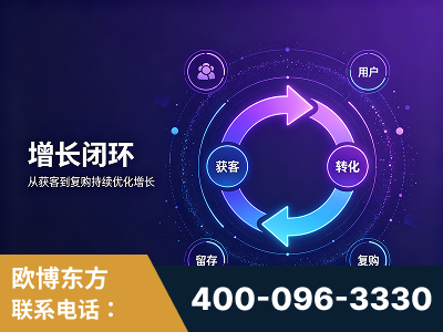 水富-服务有保障，一企一案深度诊断