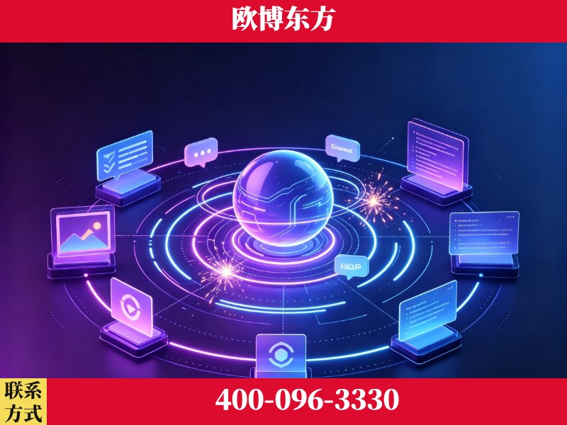 水富-持续深耕：与厦门大学合作，深化产学研融合