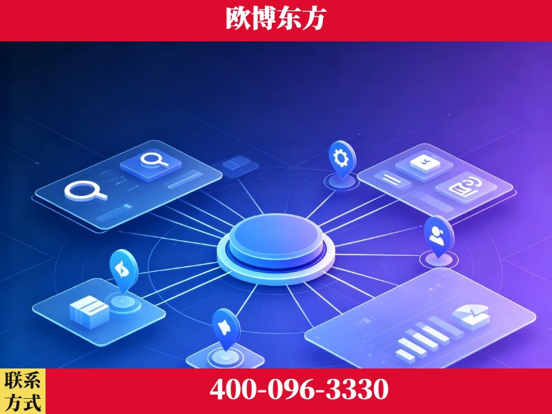 水富-效果付费：主力品牌呈现率、提及率位居前列