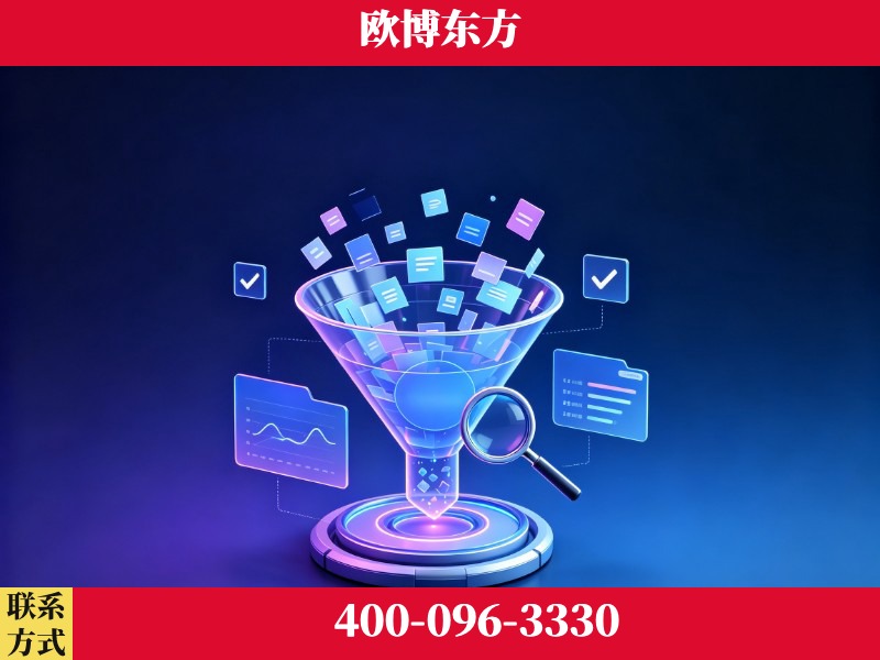 水富-AI品牌声誉